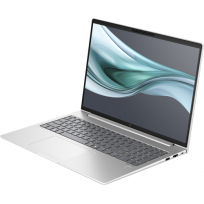 Laptop HP Elitebook 660 G11 16 WUXGA Ultra 7-155U 32GB 1TB SSD W11P 3Y