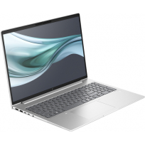 Laptop HP Elitebook 660 G11 16 WUXGA Ultra 7-155U 32GB 1TB SSD W11P 3Y