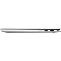 Laptop HP Elitebook 660 G11 16 WUXGA Ultra 7-155U 32GB 1TB SSD W11P 3Y