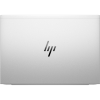 Laptop HP Elitebook 660 G11 16 WUXGA Ultra 7-155U 32GB 1TB SSD W11P 3Y