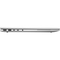 Laptop HP Elitebook 660 G11 16 WUXGA Ultra 7-155U 32GB 1TB SSD W11P 3Y
