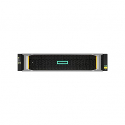 Macierz HP MSA 2060 16Gb FC SFF Storage R0Q74B