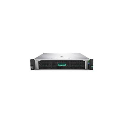 Macierz HP MSA 1060 10GBASE-T iSCSI SFF Storage R0Q86B