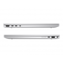 Laptop HP Elite x360 1040 G11 14 WUXGA Ultra 7-155H 32GB 1TB SSD W11P
