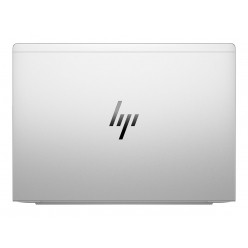 Laptop HP Elitebook 630 G11 13.3 WUXGA Ultra 7-155U 32GB 1TB SSD W11P