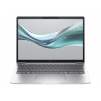 Laptop HP Elitebook 630 G11 13.3 WUXGA Ultra 7-155U 32GB 1TB SSD W11P