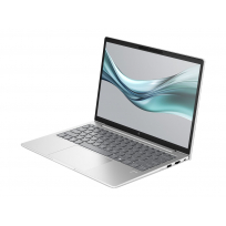 Laptop HP Elitebook 630 G11 13.3 WUXGA Ultra 7-155U 32GB 1TB SSD W11P