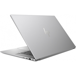 Laptop HP Zbook Studio G11 [Konfiguracja indywidualna]