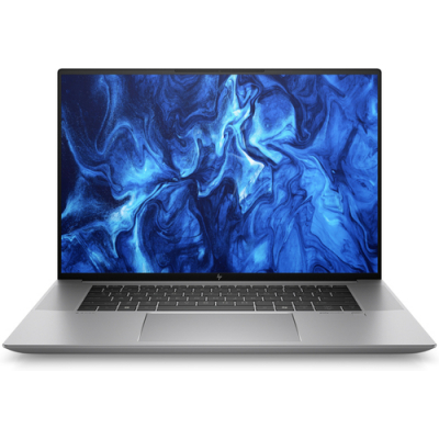 Laptop HP Zbook Studio G11 16 WQUXGA Ultra 9-185H 64GB 1TB SSD RTX4070 W11P 3Y