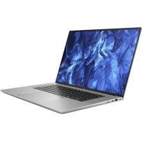 Laptop HP Zbook Studio G11 16 WQUXGA Ultra 9-185H 64GB 1TB SSD RTX4070 W11P 3Y