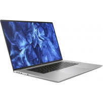 Laptop HP Zbook Studio G11 16 WQUXGA Ultra 9-185H 64GB 1TB SSD RTX4070 W11P 3Y