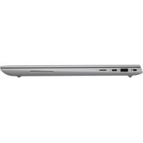 Laptop HP Zbook Studio G11 16 WQUXGA Ultra 9-185H 64GB 1TB SSD RTX4070 W11P 3Y