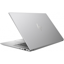 Laptop HP Zbook Studio G11 16 WQUXGA Ultra 9-185H 64GB 1TB SSD RTX4070 W11P 3Y