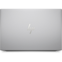 Laptop HP Zbook Studio G11 16 WQUXGA Ultra 9-185H 64GB 1TB SSD RTX4070 W11P 3Y