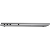 Laptop HP Zbook Studio G11 16 WQUXGA Ultra 9-185H 64GB 1TB SSD RTX4070 W11P 3Y