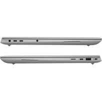 Laptop HP Zbook Studio G11 16 WQUXGA Ultra 9-185H 64GB 1TB SSD RTX4070 W11P 3Y