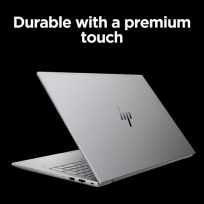 Laptop HP ZBook Power 16 G11A MWS 16 WQXGA Ryzen 7 PRO 8845HS 32GB 1TB SSD A2000 Ada W11P