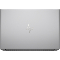 Laptop HP ZBook Fury G11 MWS 16 WUXGA i9-14900HX 64GB 2TB SSD A4000 Ada W11P