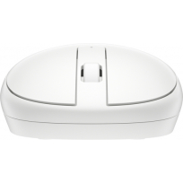 Mysz Bezprzewodowa HP 240 Bluetooth Biala