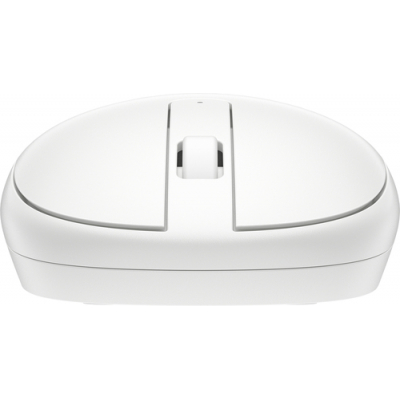 Mysz Bezprzewodowa HP 240 Bluetooth Biala