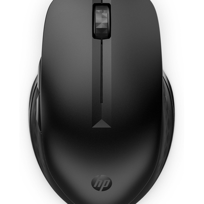 Mysz bezprzewodowa HP 435 Multi-Device Wireless Mouse