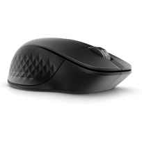 Mysz bezprzewodowa HP 435 Multi-Device Wireless Mouse