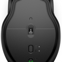 Mysz bezprzewodowa HP 435 Multi-Device Wireless Mouse