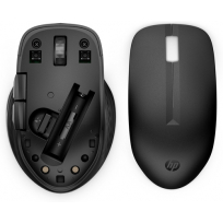 Mysz bezprzewodowa HP 435 Multi-Device Wireless Mouse