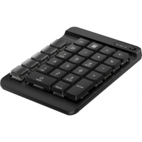 Klawiatura HP 435 Programmable BT WL Keypad