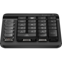 Klawiatura HP 435 Programmable BT WL Keypad