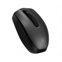 Mysz bezprzewodowa HP 690 Qi-Charging 