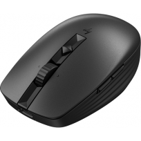 Mysz bezprzewodowa HP 715 RECHBL Mult-Dvc Bluetooth Mouse