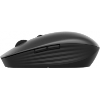 Mysz bezprzewodowa HP 715 RECHBL Mult-Dvc Bluetooth Mouse