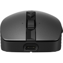 Mysz bezprzewodowa HP 715 RECHBL Mult-Dvc Bluetooth Mouse