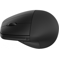 Mysz bezprzewodowa HP 925 Ergo VRTCL Wireless Mouse