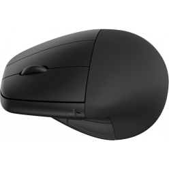 Mysz bezprzewodowa HP 925 Ergo VRTCL Wireless Mouse