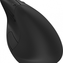 Mysz bezprzewodowa HP 925 Ergo VRTCL Wireless Mouse