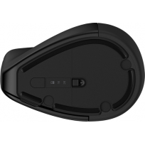 Mysz bezprzewodowa HP 925 Ergo VRTCL Wireless Mouse