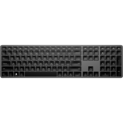 Klawiatura HP 975 USB + BT Dual-Mode Wireless Keyboard