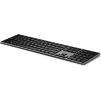 Klawiatura HP 975 USB + BT Dual-Mode Wireless Keyboard