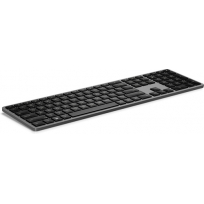 Klawiatura HP 975 USB + BT Dual-Mode Wireless Keyboard