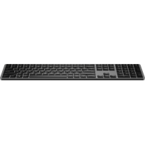 Klawiatura HP 975 USB + BT Dual-Mode Wireless Keyboard