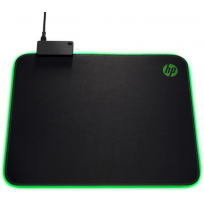 Podkladka HP Pavilion Gaming 400