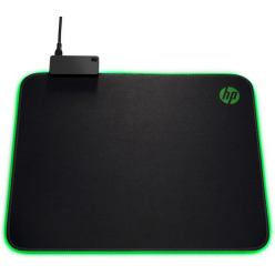 Podkladka HP Pavilion Gaming 400