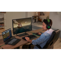 Podkladka HP Pavilion Gaming 400