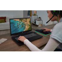 Podkladka HP Pavilion Gaming 400