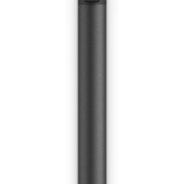 Piórko HP Dark Ash Silver Tilt Pen Europe