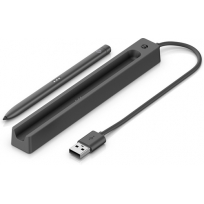 Stacja dokująca HP Rechargeable Slim Pen Charger