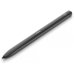 Piórko HP Slim Rechargeable Pen