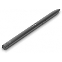 Piórko HP Slim Rechargeable Pen